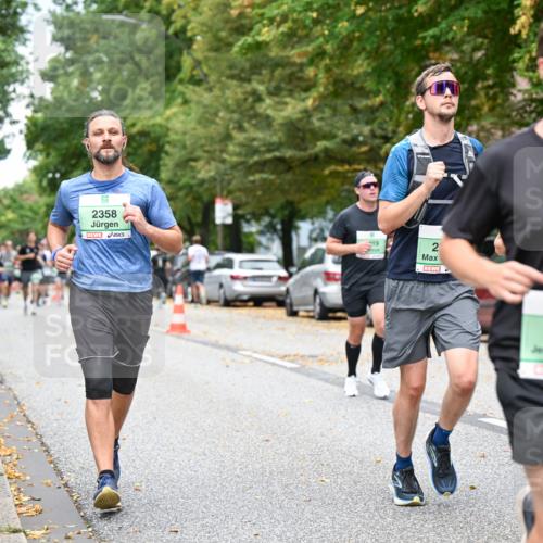 21.09.2025 - PSD Bank Halbmarathon Dr. Thomas Lammeyer http://msf.ph/oto/8920320 21.09.2025 10:38:56 Laufen 2358, 19, 2, 1364 meine-sportfotos.de