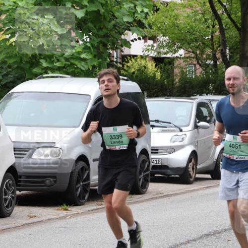 21.09.2025 - PSD Bank Halbmarathon Luisa Fischer http://msf.ph/oto/8920324 21.09.2025 12:03:11 Laufen 3339, 418, 4051 meine-sportfotos.de