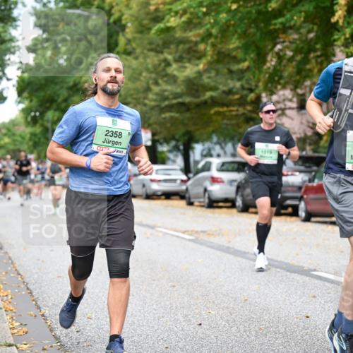 21.09.2025 - PSD Bank Halbmarathon Dr. Thomas Lammeyer http://msf.ph/oto/8920327 21.09.2025 10:38:57 Laufen 2358, 1019, 2220 meine-sportfotos.de