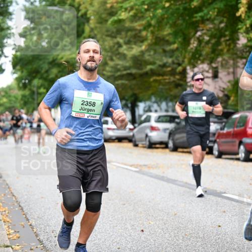 21.09.2025 - PSD Bank Halbmarathon Dr. Thomas Lammeyer http://msf.ph/oto/8920331 21.09.2025 10:38:57 Laufen 2358, 1019, 2220 meine-sportfotos.de
