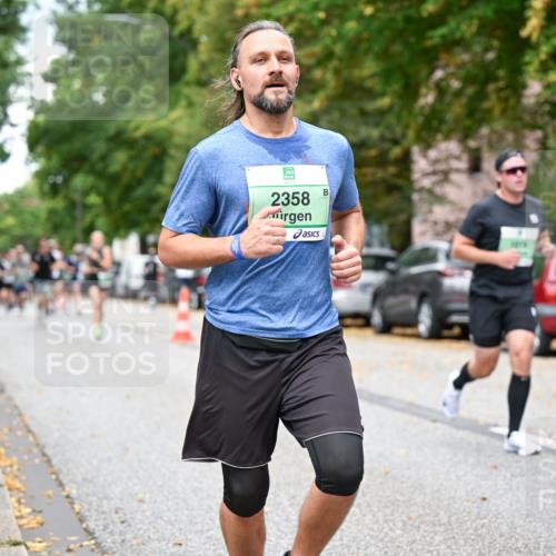 21.09.2025 - PSD Bank Halbmarathon Dr. Thomas Lammeyer http://msf.ph/oto/8920337 21.09.2025 10:38:57 Laufen 2358 meine-sportfotos.de