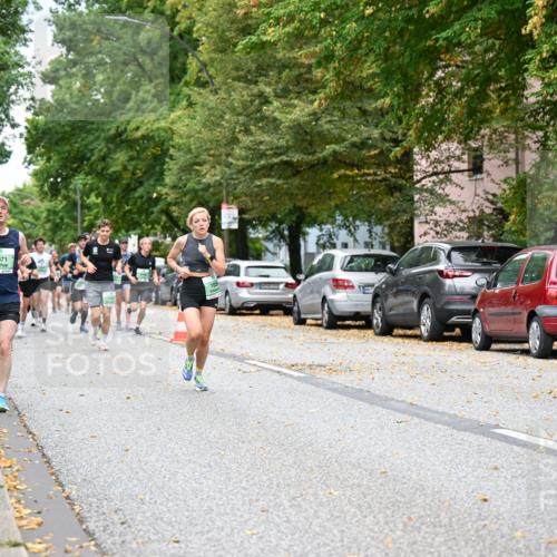 21.09.2025 - PSD Bank Halbmarathon Dr. Thomas Lammeyer http://msf.ph/oto/8920342 21.09.2025 10:39:01 Laufen 2071, 4915 meine-sportfotos.de