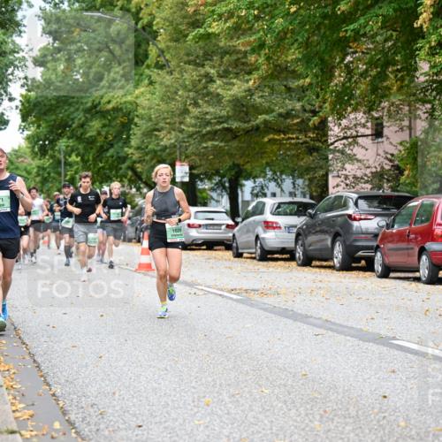 21.09.2025 - PSD Bank Halbmarathon Dr. Thomas Lammeyer http://msf.ph/oto/8920345 21.09.2025 10:39:01 Laufen 2071, 1029, 4915 meine-sportfotos.de