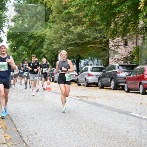 21.09.2025 - PSD Bank Halbmarathon Dr. Thomas Lammeyer http://msf.ph/oto/8920352 21.09.2025 10:39:02 Laufen 2071, 1029, 4915 meine-sportfotos.de