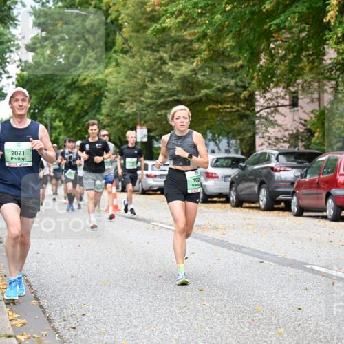 21.09.2025 - PSD Bank Halbmarathon Dr. Thomas Lammeyer http://msf.ph/oto/8920354 21.09.2025 10:39:02 Laufen 2, 2071, 9, 102, 34915 meine-sportfotos.de