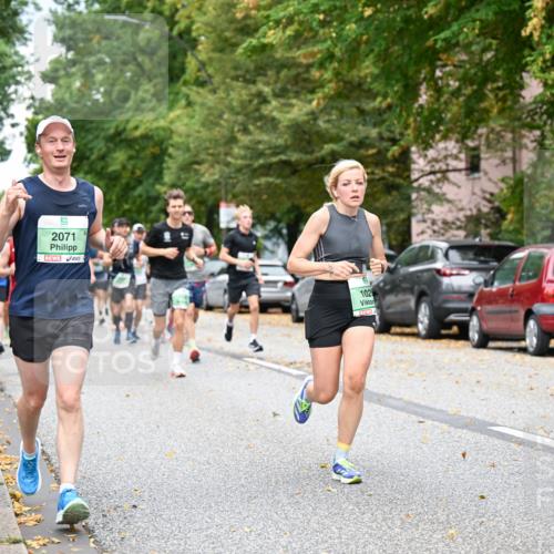 21.09.2025 - PSD Bank Halbmarathon Dr. Thomas Lammeyer http://msf.ph/oto/8920359 21.09.2025 10:39:03 Laufen 2071, 102 meine-sportfotos.de