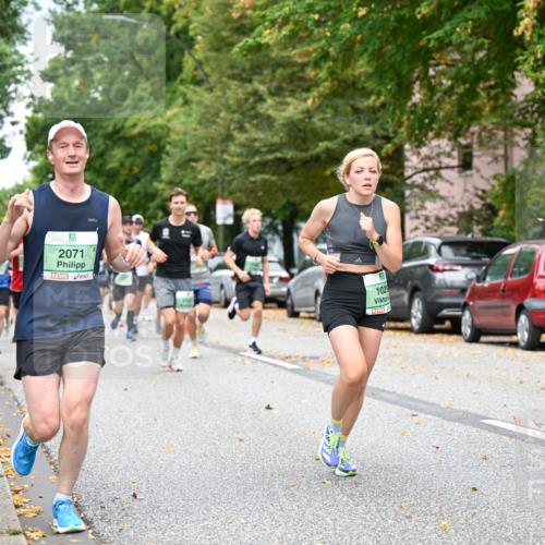 21.09.2025 - PSD Bank Halbmarathon Dr. Thomas Lammeyer http://msf.ph/oto/8920360 21.09.2025 10:39:03 Laufen 2071, 1029 meine-sportfotos.de