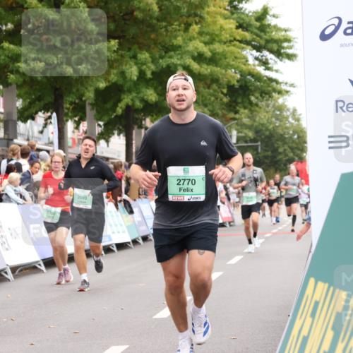 21.09.2025 - PSD Bank Halbmarathon Strokosch-Dieckow http://msf.ph/oto/8920364 21.09.2025 11:54:41 Ziel 1731, 2360, 2408, 2562, 2583, 2770, 2983, 2997, 3892, 3944 meine-sportfotos.de