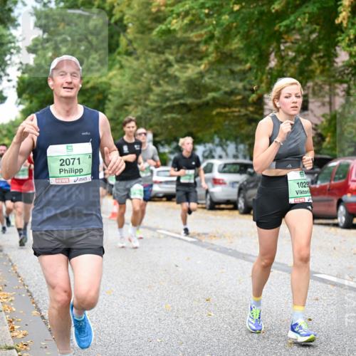 21.09.2025 - PSD Bank Halbmarathon Dr. Thomas Lammeyer http://msf.ph/oto/8920365 21.09.2025 10:39:03 Laufen 2071, 1029 meine-sportfotos.de