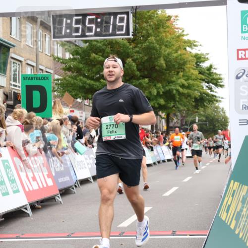 21.09.2025 - PSD Bank Halbmarathon Strokosch-Dieckow http://msf.ph/oto/8920372 21.09.2025 11:54:42 Ziel 1731, 2360, 2408, 2583, 2770, 2983, 2997, 3892, 3944 meine-sportfotos.de