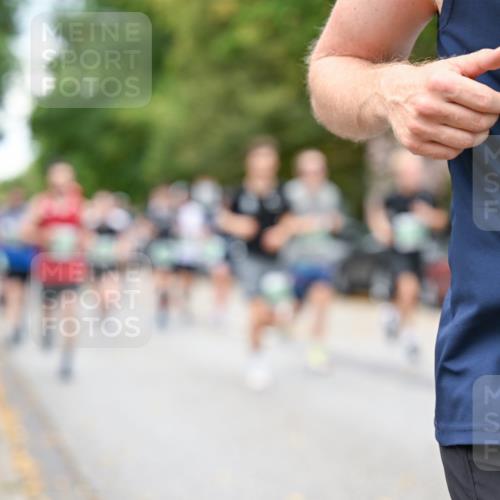 21.09.2025 - PSD Bank Halbmarathon Dr. Thomas Lammeyer http://msf.ph/oto/8920373 21.09.2025 10:39:05 Laufen 20 meine-sportfotos.de
