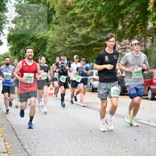 21.09.2025 - PSD Bank Halbmarathon Dr. Thomas Lammeyer http://msf.ph/oto/8920376 21.09.2025 10:39:05 Laufen 2163, 9, 2004, 1751, 555, 210, 2269, 11 meine-sportfotos.de