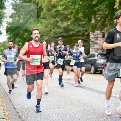 21.09.2025 - PSD Bank Halbmarathon Dr. Thomas Lammeyer http://msf.ph/oto/8920384 21.09.2025 10:39:06 Laufen 2163, 2004, 2101 meine-sportfotos.de