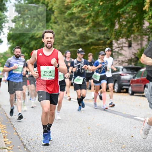 21.09.2025 - PSD Bank Halbmarathon Dr. Thomas Lammeyer http://msf.ph/oto/8920385 21.09.2025 10:39:06 Laufen 2004, 5, 210, 2 meine-sportfotos.de