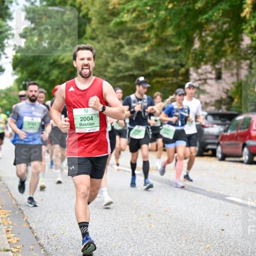 21.09.2025 - PSD Bank Halbmarathon Dr. Thomas Lammeyer http://msf.ph/oto/8920387 21.09.2025 10:39:06 Laufen 2163, 2004, 210 meine-sportfotos.de