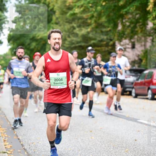 21.09.2025 - PSD Bank Halbmarathon Dr. Thomas Lammeyer http://msf.ph/oto/8920388 21.09.2025 10:39:07 Laufen 2004 meine-sportfotos.de
