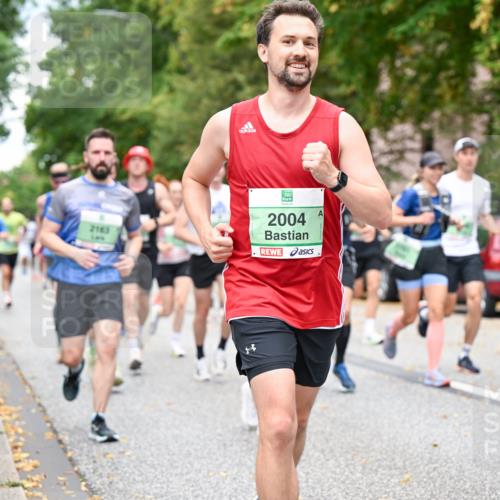 21.09.2025 - PSD Bank Halbmarathon Dr. Thomas Lammeyer http://msf.ph/oto/8920392 21.09.2025 10:39:07 Laufen 2163, 2004 meine-sportfotos.de