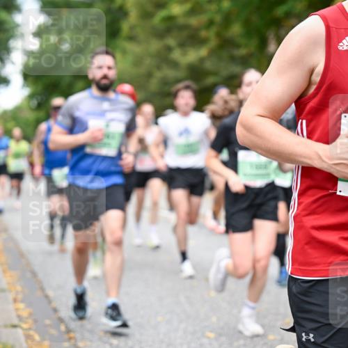 21.09.2025 - PSD Bank Halbmarathon Dr. Thomas Lammeyer http://msf.ph/oto/8920394 21.09.2025 10:39:08 Laufen 004 meine-sportfotos.de
