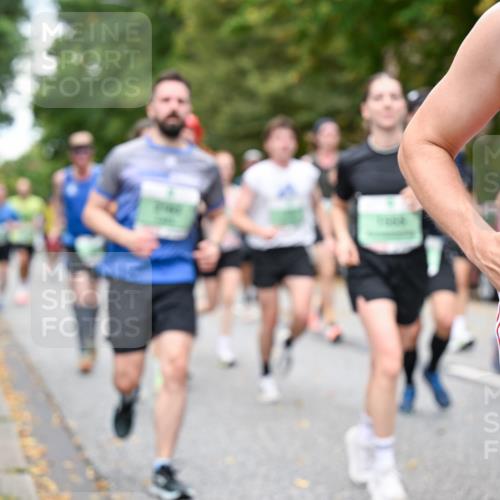 21.09.2025 - PSD Bank Halbmarathon Dr. Thomas Lammeyer http://msf.ph/oto/8920396 21.09.2025 10:39:08 Laufen 2 meine-sportfotos.de