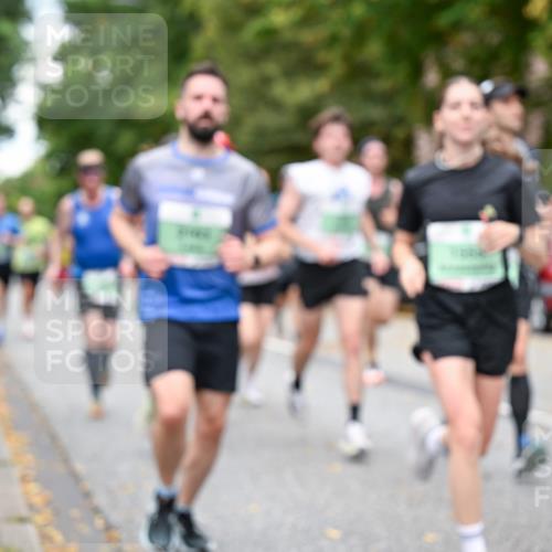 21.09.2025 - PSD Bank Halbmarathon Dr. Thomas Lammeyer http://msf.ph/oto/8920397 21.09.2025 10:39:08 Laufen  meine-sportfotos.de