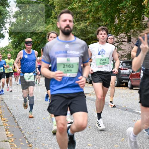 21.09.2025 - PSD Bank Halbmarathon Dr. Thomas Lammeyer http://msf.ph/oto/8920399 21.09.2025 10:39:08 Laufen 2188, 1328, 2163, 1591, 1555, 1751 meine-sportfotos.de