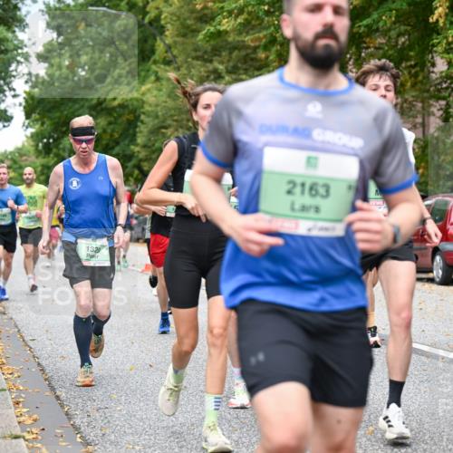 21.09.2025 - PSD Bank Halbmarathon Dr. Thomas Lammeyer http://msf.ph/oto/8920403 21.09.2025 10:39:09 Laufen 1328, 2163 meine-sportfotos.de