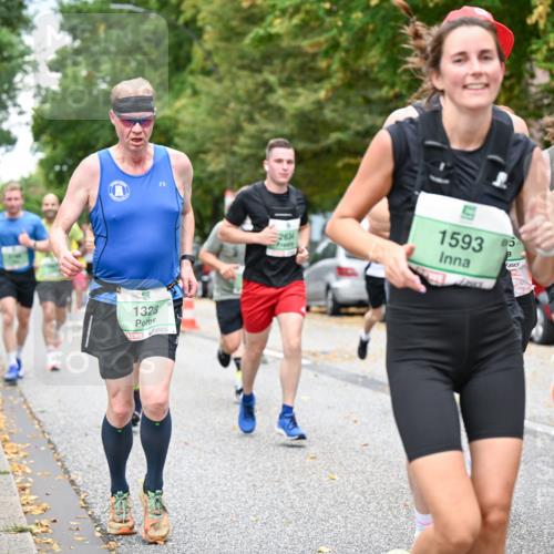 21.09.2025 - PSD Bank Halbmarathon Dr. Thomas Lammeyer http://msf.ph/oto/8920410 21.09.2025 10:39:09 Laufen 1328, 2634, 1593, 2119 meine-sportfotos.de