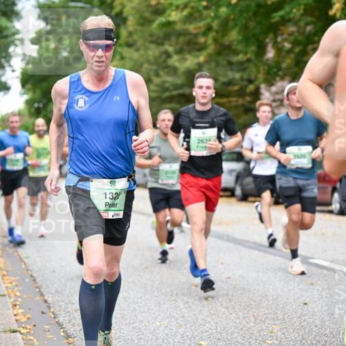 21.09.2025 - PSD Bank Halbmarathon Dr. Thomas Lammeyer http://msf.ph/oto/8920415 21.09.2025 10:39:10 Laufen 132, 2634, 159 meine-sportfotos.de