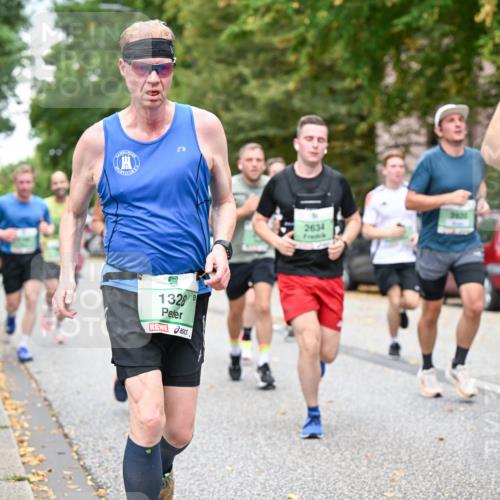 21.09.2025 - PSD Bank Halbmarathon Dr. Thomas Lammeyer http://msf.ph/oto/8920416 21.09.2025 10:39:10 Laufen 1328, 3820, 2634 meine-sportfotos.de