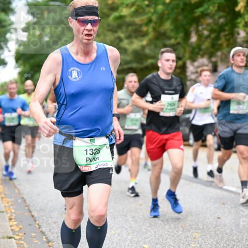 21.09.2025 - PSD Bank Halbmarathon Dr. Thomas Lammeyer http://msf.ph/oto/8920418 21.09.2025 10:39:10 Laufen 1328 meine-sportfotos.de