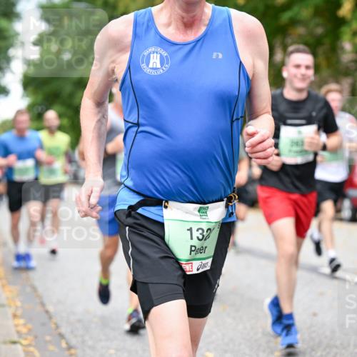 21.09.2025 - PSD Bank Halbmarathon Dr. Thomas Lammeyer http://msf.ph/oto/8920421 21.09.2025 10:39:11 Laufen 132 meine-sportfotos.de