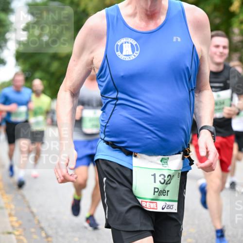 21.09.2025 - PSD Bank Halbmarathon Dr. Thomas Lammeyer http://msf.ph/oto/8920422 21.09.2025 10:39:11 Laufen 132 meine-sportfotos.de