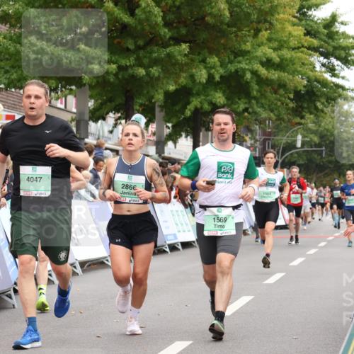 21.09.2025 - PSD Bank Halbmarathon Strokosch-Dieckow http://msf.ph/oto/8920425 21.09.2025 11:54:55 Ziel 1069, 1135, 1564, 1569, 2091, 2164, 2866, 3349, 4028, 4047 meine-sportfotos.de