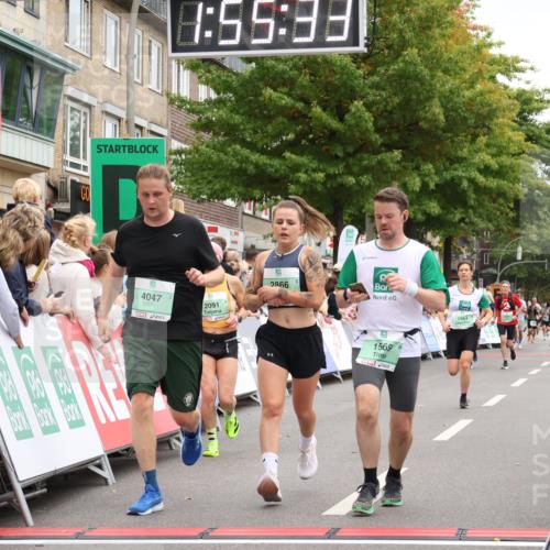 21.09.2025 - PSD Bank Halbmarathon Strokosch-Dieckow http://msf.ph/oto/8920428 21.09.2025 11:54:56 Ziel 1069, 1135, 1564, 1569, 2091, 2164, 2866, 4028, 4047 meine-sportfotos.de