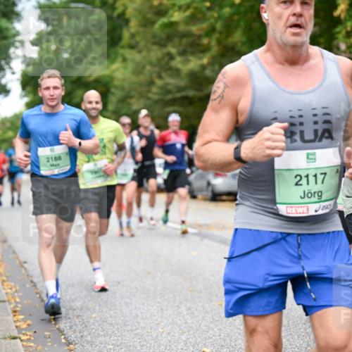 21.09.2025 - PSD Bank Halbmarathon Dr. Thomas Lammeyer http://msf.ph/oto/8920430 21.09.2025 10:39:12 Laufen 2129, 2188, 2117 meine-sportfotos.de