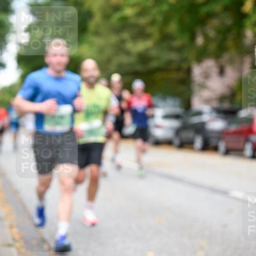 21.09.2025 - PSD Bank Halbmarathon Dr. Thomas Lammeyer http://msf.ph/oto/8920434 21.09.2025 10:39:12 Laufen  meine-sportfotos.de