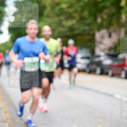 21.09.2025 - PSD Bank Halbmarathon Dr. Thomas Lammeyer http://msf.ph/oto/8920436 21.09.2025 10:39:12 Laufen  meine-sportfotos.de