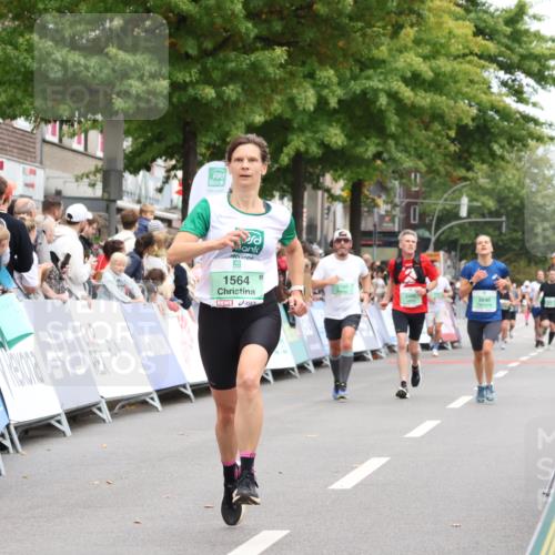 21.09.2025 - PSD Bank Halbmarathon Strokosch-Dieckow http://msf.ph/oto/8920438 21.09.2025 11:54:58 Ziel 1069, 1564, 1569, 2091, 2866, 4047 meine-sportfotos.de