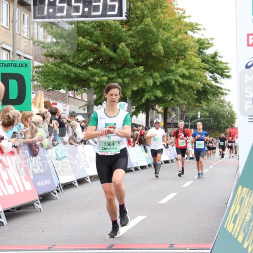 21.09.2025 - PSD Bank Halbmarathon Strokosch-Dieckow http://msf.ph/oto/8920441 21.09.2025 11:54:59 Ziel 1069, 1564, 1569, 2091, 2160, 2866, 3840, 4047 meine-sportfotos.de
