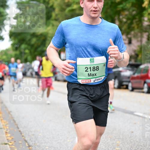 21.09.2025 - PSD Bank Halbmarathon Dr. Thomas Lammeyer http://msf.ph/oto/8920442 21.09.2025 10:39:13 Laufen 2188 meine-sportfotos.de