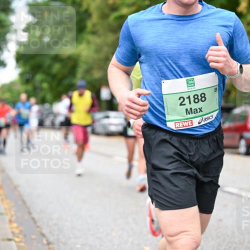 21.09.2025 - PSD Bank Halbmarathon Dr. Thomas Lammeyer http://msf.ph/oto/8920443 21.09.2025 10:39:13 Laufen 2188 meine-sportfotos.de