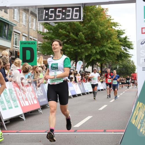 21.09.2025 - PSD Bank Halbmarathon Strokosch-Dieckow http://msf.ph/oto/8920444 21.09.2025 11:54:59 Ziel 1069, 1564, 1569, 2091, 2160, 2866, 3840, 4047 meine-sportfotos.de