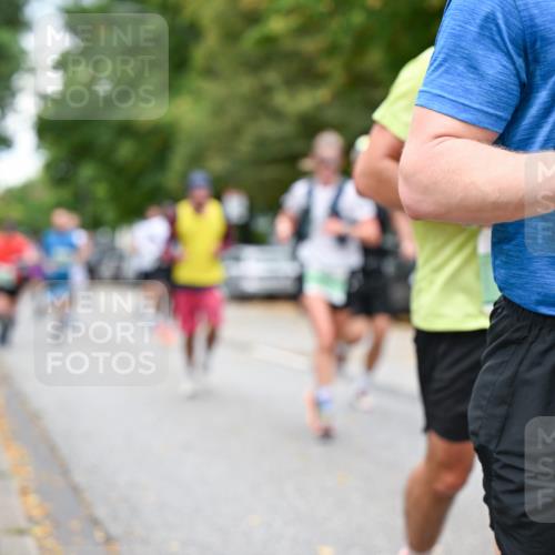 21.09.2025 - PSD Bank Halbmarathon Dr. Thomas Lammeyer http://msf.ph/oto/8920446 21.09.2025 10:39:13 Laufen 2188 meine-sportfotos.de
