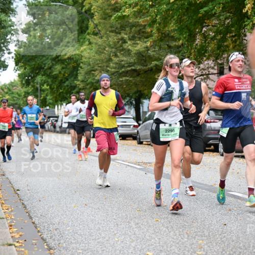 21.09.2025 - PSD Bank Halbmarathon Dr. Thomas Lammeyer http://msf.ph/oto/8920448 21.09.2025 10:39:14 Laufen 2053, 1992, 214, 2295, 4915 meine-sportfotos.de