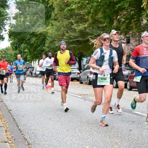 21.09.2025 - PSD Bank Halbmarathon Dr. Thomas Lammeyer http://msf.ph/oto/8920450 21.09.2025 10:39:14 Laufen 1992, 2, 2295, 4915 meine-sportfotos.de