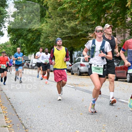 21.09.2025 - PSD Bank Halbmarathon Dr. Thomas Lammeyer http://msf.ph/oto/8920451 21.09.2025 10:39:14 Laufen 2053, 2143, 2295, 49151 meine-sportfotos.de