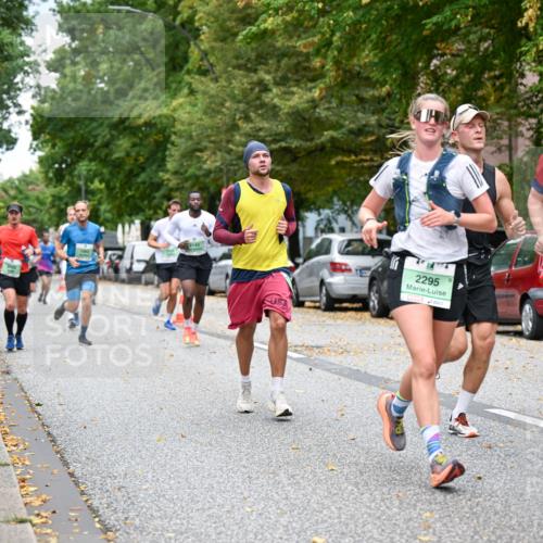 21.09.2025 - PSD Bank Halbmarathon Dr. Thomas Lammeyer http://msf.ph/oto/8920452 21.09.2025 10:39:14 Laufen 2295 meine-sportfotos.de