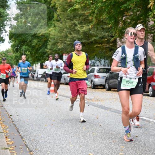 21.09.2025 - PSD Bank Halbmarathon Dr. Thomas Lammeyer http://msf.ph/oto/8920454 21.09.2025 10:39:14 Laufen 2053, 2145, 2295 meine-sportfotos.de