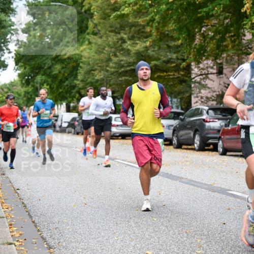 21.09.2025 - PSD Bank Halbmarathon Dr. Thomas Lammeyer http://msf.ph/oto/8920458 21.09.2025 10:39:15 Laufen 2295 meine-sportfotos.de