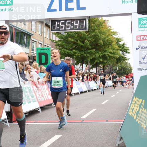 21.09.2025 - PSD Bank Halbmarathon Strokosch-Dieckow http://msf.ph/oto/8920459 21.09.2025 11:55:04 Ziel 1564, 1569, 2091, 2160, 2364, 2485, 2866, 3840, 4047 meine-sportfotos.de